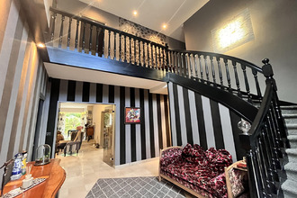 Ma-Cabane - Vente Maison SAINT-GREGOIRE, 241 m²
