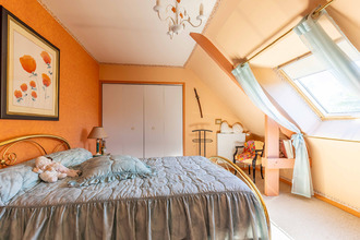 Ma-Cabane - Vente Maison SAINT-GREGOIRE, 163 m²