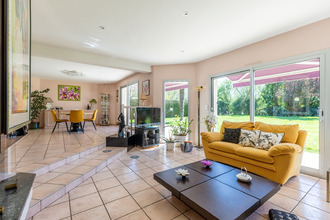 Ma-Cabane - Vente Maison SAINT-GREGOIRE, 163 m²