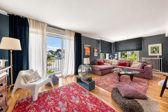 Ma-Cabane - Vente Maison SAINT-GREGOIRE, 128 m²