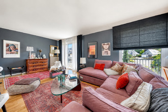 Ma-Cabane - Vente Maison SAINT-GREGOIRE, 128 m²