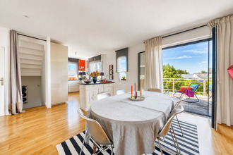 Ma-Cabane - Vente Maison SAINT-GREGOIRE, 128 m²