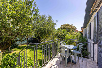 Ma-Cabane - Vente Maison SAINT-GREGOIRE, 118 m²