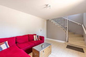 Ma-Cabane - Vente Maison SAINT-GREGOIRE, 118 m²