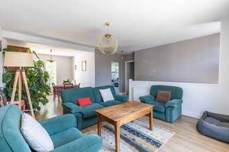 Ma-Cabane - Vente Maison SAINT-GREGOIRE, 118 m²