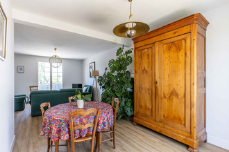 Ma-Cabane - Vente Maison SAINT-GREGOIRE, 118 m²
