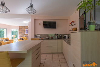 Ma-Cabane - Vente Maison SAINT-GREGOIRE, 154 m²