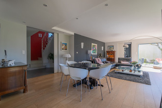 Ma-Cabane - Vente Maison SAINT-GREGOIRE, 221 m²