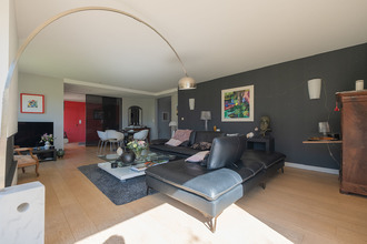 Ma-Cabane - Vente Maison SAINT-GREGOIRE, 221 m²