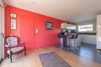 Ma-Cabane - Vente Maison SAINT-GREGOIRE, 221 m²
