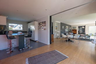 Ma-Cabane - Vente Maison SAINT-GREGOIRE, 221 m²