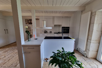 Ma-Cabane - Vente Maison Saint-Groux, 230 m²