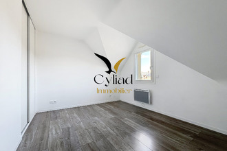 Ma-Cabane - Vente Maison Saint-Guinoux, 101 m²