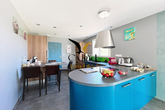 Ma-Cabane - Vente Maison Saint-Guinoux, 113 m²