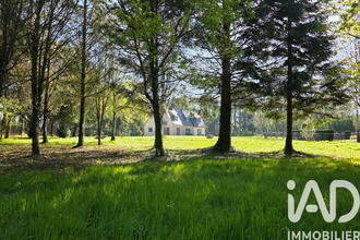 Vente Maison 56460, Saint-Guyomard France