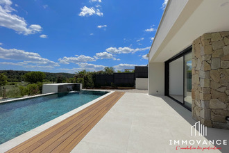 Vente Maison 34980, Saint-Gély-du-Fesc France