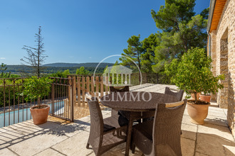Vente Maison 34980, Saint-Gély-du-Fesc France