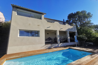 Vente Maison 34980, Saint-Gély-du-Fesc France