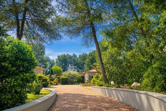 Vente Maison 34980, Saint-Gély-du-Fesc France