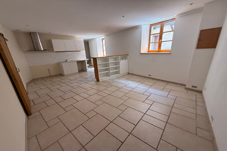 Ma-Cabane - Vente Maison SAINT-HAON-LE-CHATEL, 138 m²