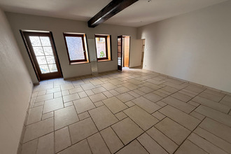 Ma-Cabane - Vente Maison SAINT-HAON-LE-CHATEL, 138 m²