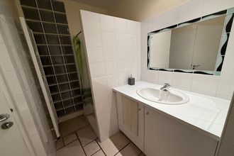 Ma-Cabane - Vente Maison SAINT-HAON-LE-CHATEL, 138 m²
