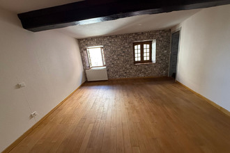 Ma-Cabane - Vente Maison SAINT-HAON-LE-CHATEL, 138 m²
