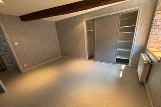 Ma-Cabane - Vente Maison SAINT-HAON-LE-CHATEL, 138 m²