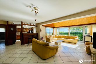 Ma-Cabane - Vente Maison SAINT-HAON-LE-VIEUX, 196 m²