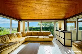 Ma-Cabane - Vente Maison SAINT-HAON-LE-VIEUX, 196 m²