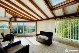 Ma-Cabane - Vente Maison SAINT-HAON-LE-VIEUX, 196 m²