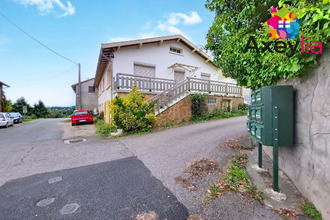 Vente Maison 42370, Saint-Haon-le-Vieux France