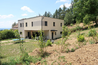 Ma-Cabane - Vente Maison SAINT HEAND, 234 m²