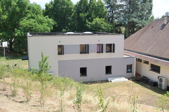 Ma-Cabane - Vente Maison SAINT HEAND, 234 m²