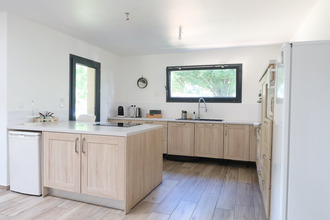 Ma-Cabane - Vente Maison SAINT HEAND, 234 m²