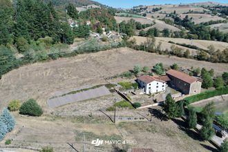 Ma-Cabane - Vente Maison Saint-Héand, 234 m²