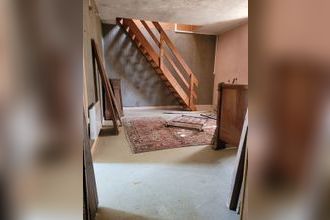 Ma-Cabane - Vente Maison SAINT-HERBLAIN, 170 m²