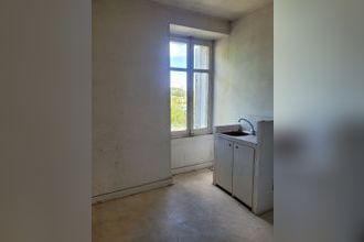 Ma-Cabane - Vente Maison SAINT-HERBLAIN, 170 m²