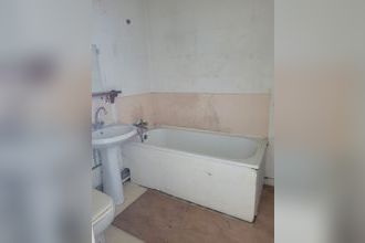 Ma-Cabane - Vente Maison SAINT-HERBLAIN, 170 m²