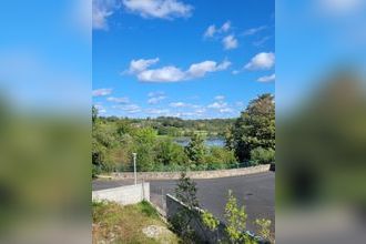 Ma-Cabane - Vente Maison SAINT-HERBLAIN, 170 m²