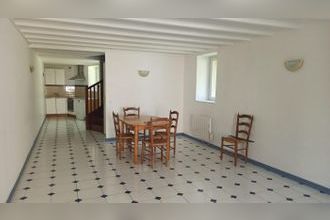 Ma-Cabane - Vente Maison Saint-Herblain, 94 m²