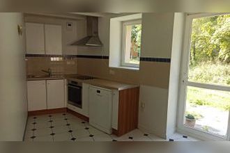 Ma-Cabane - Vente Maison Saint-Herblain, 94 m²