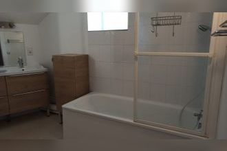 Ma-Cabane - Vente Maison Saint-Herblain, 94 m²