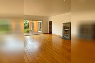 Ma-Cabane - Vente Maison Saint-Herblain, 187 m²