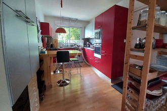 Ma-Cabane - Vente Maison SAINT-HERBLAIN, 150 m²