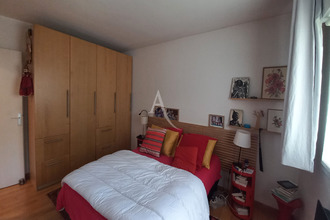 Ma-Cabane - Vente Maison SAINT-HERBLAIN, 150 m²