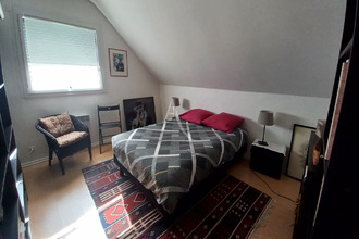 Ma-Cabane - Vente Maison SAINT-HERBLAIN, 150 m²