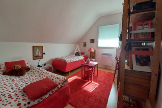 Ma-Cabane - Vente Maison SAINT-HERBLAIN, 150 m²