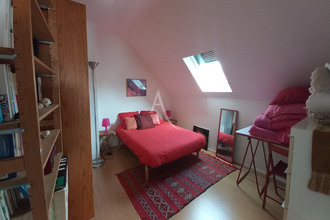 Ma-Cabane - Vente Maison SAINT-HERBLAIN, 150 m²