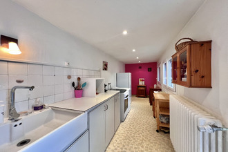 Ma-Cabane - Vente Maison Saint-Herblain, 69 m²